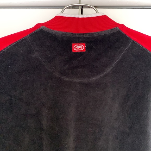 Ecko Unlimited (S) - Picture 16 of 16